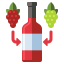Blend icon 64x64