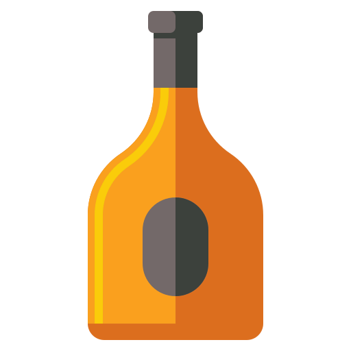 Brandy icon