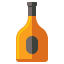 Brandy icon 64x64