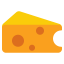 Cheese icon 64x64