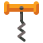 Corkscrew 상 64x64