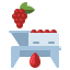 Wine press 상 64x64