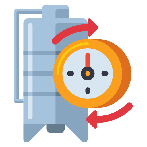 Fermentation icon