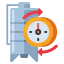 Ферментация иконка 64x64
