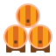 Filtration icon 64x64