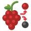 Selection icon 64x64
