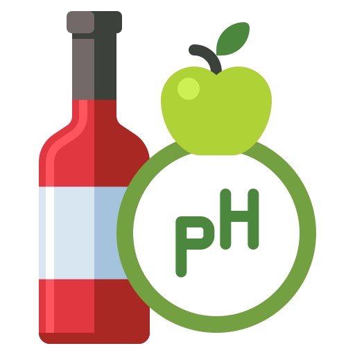 Apple icon