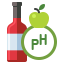 Apple icon 64x64