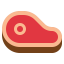 Meat icon 64x64