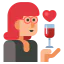Oenophile icon 64x64