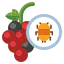 Bugs 图标 64x64