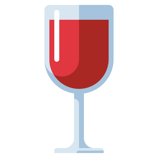 Wine icon