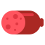 Sausage icon 64x64