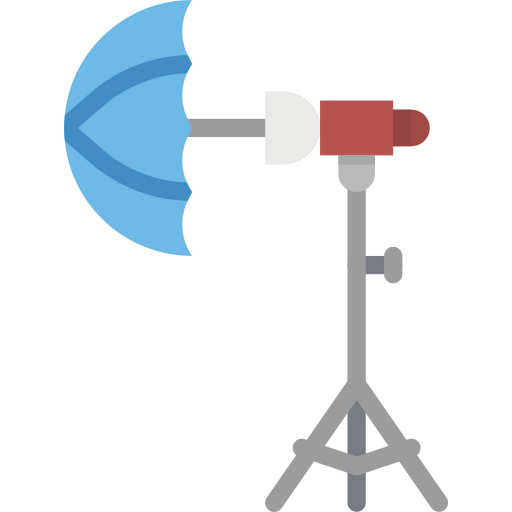 Light icon