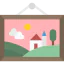 Frame icon 64x64