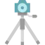Tripod 상 64x64