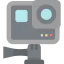 Camera icon 64x64