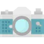 Camera icon 64x64