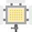 Led Symbol 64x64