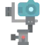 Stabilizer アイコン 64x64