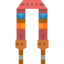 Strap іконка 64x64