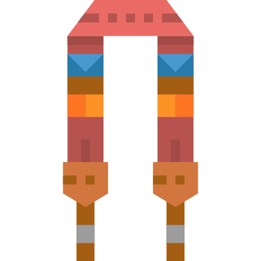 Strap icon