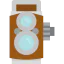 Camera icon 64x64