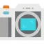 Camera icon 64x64