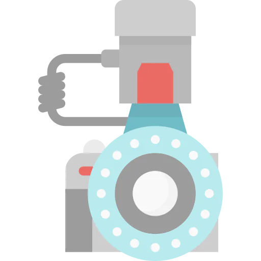 Flash icon