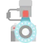 Flash icon 64x64