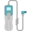 Timer Ikona 64x64