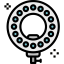 Light icon 64x64