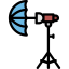 Light icon 64x64