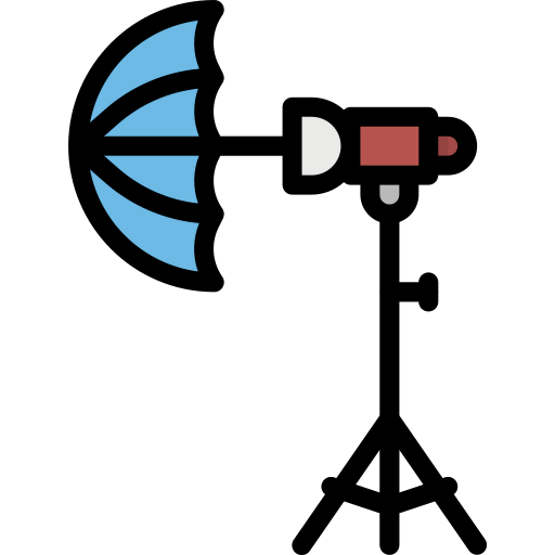 Light icon