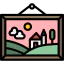Frame icon 64x64
