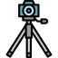 Tripod 상 64x64