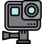 Camera icon 64x64