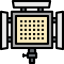 Led Symbol 64x64