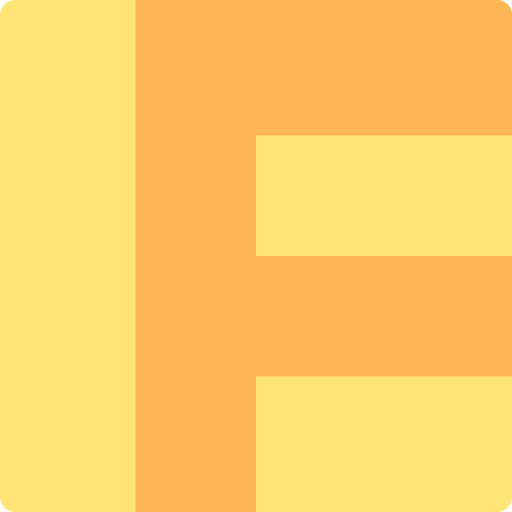 Field icon