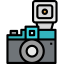 Lomography icon 64x64
