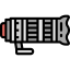 Len icon 64x64