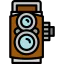 Camera icon 64x64