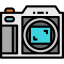 Camera icon 64x64