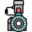 Flash icon 64x64