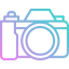 Camera icon 64x64