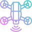 Drone icon 64x64