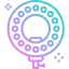 Light icon 64x64