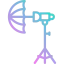 Light icon 64x64