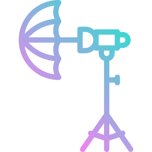 Light icon