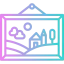 Frame icon 64x64